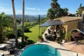 Maison MOUGINS 4193807_3