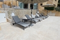 Maison MOUGINS 4193808_3