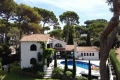 Maison ANTIBES 4193809_3