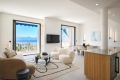 Appartement CANNES 4193745_3