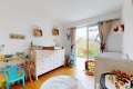 Appartement LE CANNET 4193757_3
