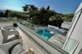 Maison LE CANNET 4193771_3