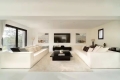 Maison CANNES 4193773_3