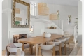 Maison CANNES 4193774_3