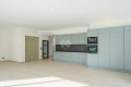 House MOUGINS 4 rooms 4193822_3