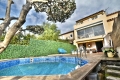 House VALBONNE 2 rooms 4193954_3