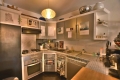 Maison VALBONNE 2 pi&egrave;ces 4193954_3