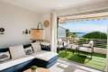 Appartement CANNES 3 pi&egrave;ces 4193956_3