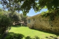 Maison LA MOLE 4 pi&egrave;ces 4194021_3
