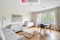 Appartement PARIS 14EME 4194050_0