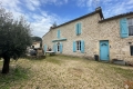 Maison CASTETS ET CASTILLON 4194084_0