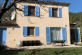 Maison TOURRETTES-SUR-LOUP 4194098_0
