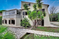 Maison DRAGUIGNAN 12 pi&egrave;ces 4194123_0