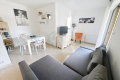 Appartement CANNES 2 pi&egrave;ces 4194146_0