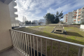 Appartement ROYAN 2 pi&egrave;ces 4194152_0
