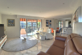Appartement MANDELIEU-LA-NAPOULE 3 pi&egrave;ces 4194171_0