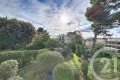 Appartement CANNES 2 pi&egrave;ces 4194174_0