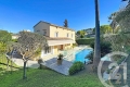 Maison MOUGINS 4194175_0