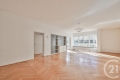 Appartement PARIS 16EME 4194199_0