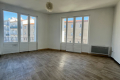 Appartement PERPIGNAN 3 pi&egrave;ces 4194206_0