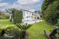 Maison ANGLET 4194207_0