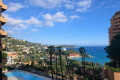 Appartement MONACO 4194420_0