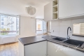 Appartement PARIS 5EME 4194569_0