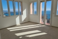Apartment BEAUSOLEIL 3 rooms 4204740_0