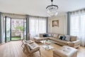 Appartement PARIS 16EME 4194823_0