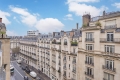 Appartement PARIS 16EME Muette 4194824_0