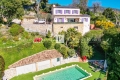 Maison GORBIO 5 pi&egrave;ces 4194832_0