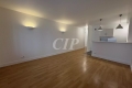 Appartement MARSEILLE 7EME 4194834_0
