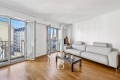 Appartement PARIS 16EME Muette 4194900_0