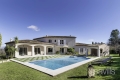 Maison VALBONNE 9 pi&egrave;ces 4194924_0