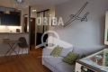 Appartement ST-MARC-SUR-MER Malakoff 4194932_0
