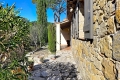 Maison SEILLANS 6 pi&egrave;ces 4194958_0
