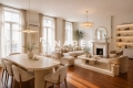 Appartement MARSEILLE 8EME 4 pi&egrave;ces 4194965_0