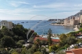 Maison ROQUEBRUNE-CAP-MARTIN 10 pi&egrave;ces 4194983_0