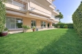 Apartment ANTIBES 4 rooms 4194984_0