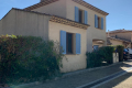 Maison TOURRETTES-SUR-LOUP 4194098_1