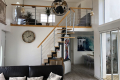Maison ROYAN 3 pi&egrave;ces 4194118_1