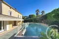 Maison MOUGINS 4194175_1