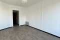 Appartement PERPIGNAN 3 pi&egrave;ces 4194206_1