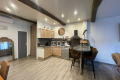 Maison RIVESALTES 4214537_1