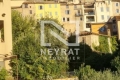 Appartement FAYENCE 4194252_1