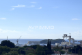 Appartement LA CIOTAT 4194256_1