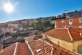 Appartement VILLEFRANCHE-SUR-MER 1 pi&egrave;ces 4194373_1