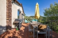 Maison FREJUS 5 pi&egrave;ces 4194368_1