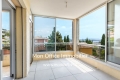 Appartement BANDOL 4 pi&egrave;ces 4194397_1
