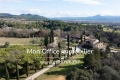 Maison AIX-EN-PROVENCE 20 pi&egrave;ces 4194399_1